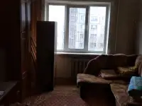 сдать квартиру, молодежная 13, фотография 8