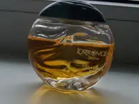 Продам Винтаж: Винтажные духи Turbulences-Revillon-Франци, фотография 1