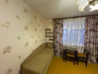 Вилейка. Квартира на сутки с полным пакетом отчетных документов, фотография 2