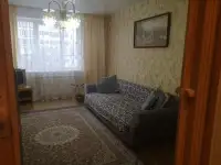 сдача квартиры 2-х комнатной минск, Сухаревская 3, фотография 10