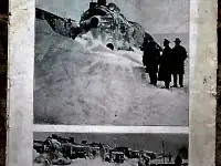 журналы Иллюстрация на французском языке, фотография 12