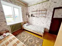 Квартира для командированных специалистов в Марьиной Горке, фотография 4