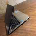 Ноутбук ASUS F541NA, фотография 4