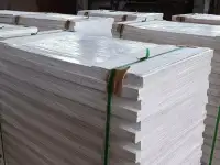 СМЛ лист 10 мм толщиной., фотография 10