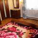 Продаётся в  Оранчицах - добротный дом 95 кв.м +18 сот участок, фотография 8