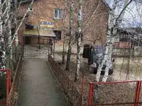 Продажа или аренда Мядель