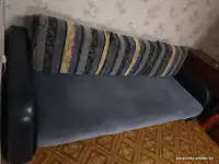 Диван-кгнига ДАРОМ!