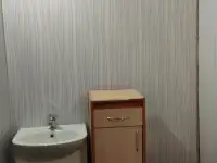 ПРОДАЮ ДОМ В ЦЕНТРЕ Г.ГЛУБОКОЕ, ул.Ленина, фотография 5