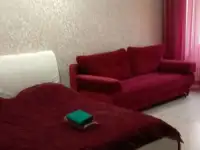Посуточная аренда квартир, город Кричев м-н Сож 22, фотография 2
