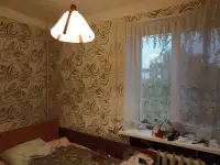 Продам квартиру, улица Юбилейная 17, фотография 4