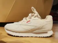 Красовки SKECHERS, фотография 2