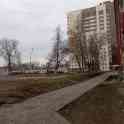 1-комнатная по Фрунзе (район Медуниверситета), фотография 8
