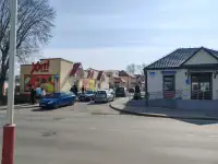 Сдам в аренду 55,70,100 м.кв., фотография 3