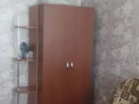 Аренда квартиры на сутки г. Климовичи, фотография 3