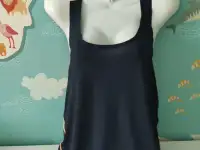 Майка H&M р.48-50, фотография 2