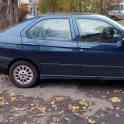Продам Alfa Romeo, фотография 3