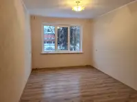 Продажа., фотография 3