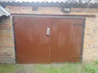 Продать дом, А. Довск рогачевского района гомельской области, фотография 4
