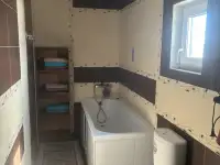 Уютный дом в агрогородке Городище 9 км от Слуцка, фотография 5