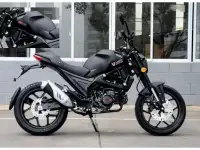 Мопед VMC Monster plus, фотография 9