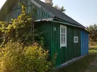 Продам дачный участок в СТ 