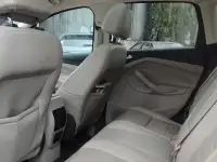 Авто Ford Escape, фотография 8
