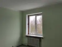 Аренда складских и офисных помещений, ул. Кулибина, фотография 3
