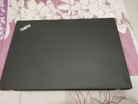 Срочно, Сейчас, Lenovo T470, i7-7600/4GbDDR4/500GbHDD/LTE, фотография 2
