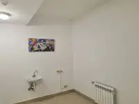Классное помещения в отличном районе Минска, ул. Восточная, 41, фотография 10