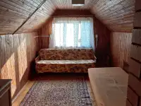 продам дачу, СТ 