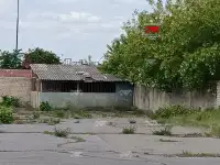 База 2 отдельностоящих здания ул.Социалистическая д.120В г.Мозырь, фотография 6