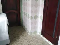 Продам или обменяю на квартиру в Ельске, фотография 10