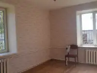 Продам однокомнатную квартиру, Алаизы Пашкевич ,3, фотография 6