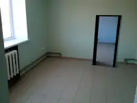 Продажа коммерческой недвижимости, офисы, склады., фотография 9
