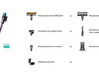 Пылесос dyson gen5detect absolute 446989-01, фотография 6