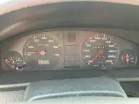 Продаётся автомобиль Audi 100, фотография 6