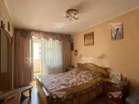 Трехкомнатная квартира б-р Юности 81, фотография 6