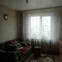 Продам квартиру, Крупская 123, фотография 2