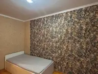 Сдам квартиру на сутки в Жлобине, ул.Микрорайон 1, д.11, фотография 2