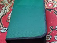Футляр-кейс для CD-DVD дисков, как новые, фотография 8