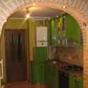 продажа квартиры, Ратичи,17 км.от, фотография 5