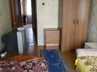Квартира на часы и сутки в Рогачеве, фотография 5