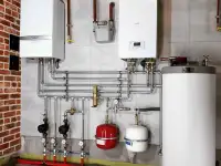 Весь комплекс услуг по газификации, опыт работы более 15 лет Проектирование газопровода Разрешение на земляные работы, фотография 3
