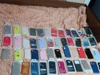Защитное стекло Redmi 66A7A10 и Samsung A5