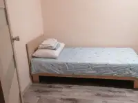 Квартира на сутки, фотография 2