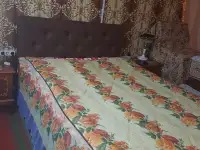 Сдать квартиру, Советский р-н Переулок 3й Поселковый д.19.кв.2, фотография 6