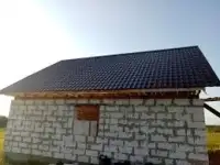 Качественный монтаж крыш.Скидки, фотография 3