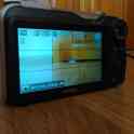 Продам фотоаппарат Canon PowerShot SX220 HS, фотография 6