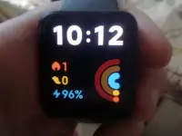 Умные часы, Redmi Watch Light 2