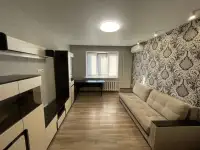 Сдается в аренду двухкомнатная квартира на сутки в Борисове, фотография 6